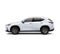 2026 Lexus NX 350 PREMIUM AWD