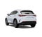 2026 Lexus NX 350 PREMIUM AWD