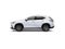 2026 Lexus NX 350 PREMIUM AWD