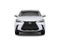 2026 Lexus NX 350 PREMIUM AWD