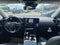 2026 Lexus NX 350 PREMIUM AWD