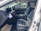 2026 Lexus NX 350 PREMIUM AWD