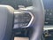 2026 Lexus NX 350 PREMIUM AWD
