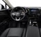2026 Lexus NX 350 PREMIUM AWD