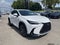 2026 Lexus NX 350 PREMIUM AWD