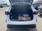 2026 Lexus NX 350 PREMIUM AWD