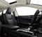 2026 Lexus NX 350 PREMIUM AWD