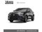 2026 Lexus NX 350 PREMIUM AWD