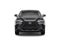 2026 Lexus NX 350 PREMIUM AWD