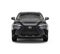 2026 Lexus NX 350 PREMIUM AWD