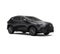 2026 Lexus NX 350 PREMIUM AWD