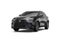 2026 Lexus NX 350 PREMIUM AWD