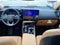 2026 Lexus NX 350 PREMIUM AWD PREMIUM