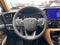 2026 Lexus NX 350 PREMIUM AWD PREMIUM