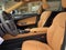 2026 Lexus NX 350 PREMIUM AWD PREMIUM
