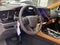 2026 Lexus NX 350 PREMIUM AWD PREMIUM