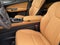 2026 Lexus NX 350 PREMIUM AWD PREMIUM