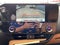 2026 Lexus NX 350 PREMIUM AWD PREMIUM