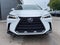 2026 Lexus NX 350 PREMIUM AWD PREMIUM