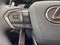 2026 Lexus NX 350 PREMIUM AWD PREMIUM