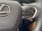 2026 Lexus NX 350 PREMIUM AWD PREMIUM