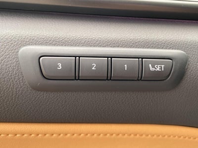 2026 Lexus NX 350 PREMIUM AWD PREMIUM