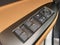 2026 Lexus NX 350 PREMIUM AWD PREMIUM