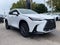 2026 Lexus NX 350 PREMIUM AWD PREMIUM