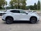 2026 Lexus NX 350 PREMIUM AWD PREMIUM