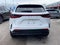 2026 Lexus NX 350 PREMIUM AWD PREMIUM