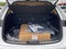 2026 Lexus NX 350 PREMIUM AWD PREMIUM