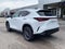 2026 Lexus NX 350 PREMIUM AWD PREMIUM