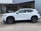 2026 Lexus NX 350 PREMIUM AWD PREMIUM