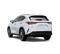 2026 Lexus NX 350 PREMIUM AWD