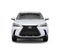 2026 Lexus NX 350 PREMIUM AWD