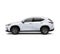 2026 Lexus NX 350 PREMIUM AWD
