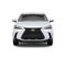 2026 Lexus NX 350 PREMIUM AWD