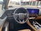 2026 Lexus NX 350 PREMIUM AWD
