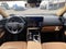 2026 Lexus NX 350 PREMIUM AWD