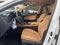 2026 Lexus NX 350 PREMIUM AWD