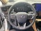2026 Lexus NX 350 PREMIUM AWD