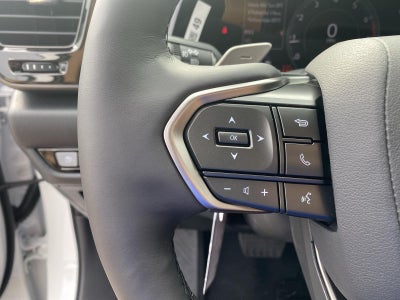 2026 Lexus NX 350 PREMIUM AWD