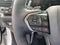 2026 Lexus NX 350 PREMIUM AWD