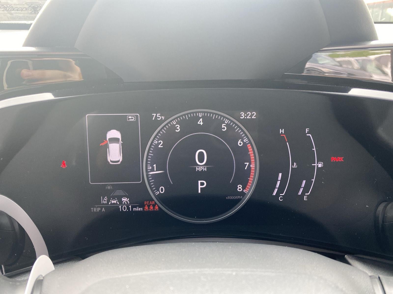 2026 Lexus NX 350 PREMIUM AWD