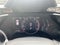2026 Lexus NX 350 PREMIUM AWD
