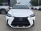 2026 Lexus NX 350 PREMIUM AWD