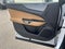 2026 Lexus NX 350 PREMIUM AWD
