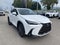 2026 Lexus NX 350 PREMIUM AWD
