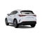 2026 Lexus NX 350 PREMIUM AWD