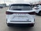 2026 Lexus NX 350 PREMIUM AWD